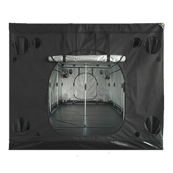 MAMMOTH ELITE S.A. 600L (300X600X225CM)