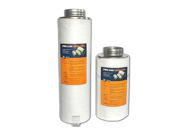 Industrifilter () Industrifilter