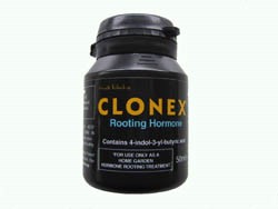 Rooting Gel Clonex