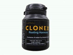 Rooting Gel Clonex