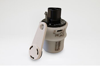 Sanlight M-Dimmer EVO SERIEN