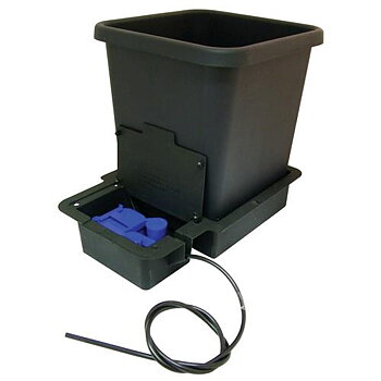 Autopot One Pot System Extension 15 liter