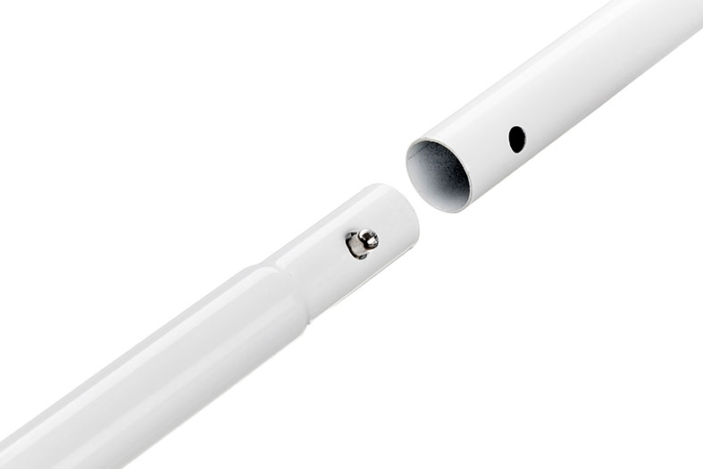 HOMEbox Ambient Q100 - 6