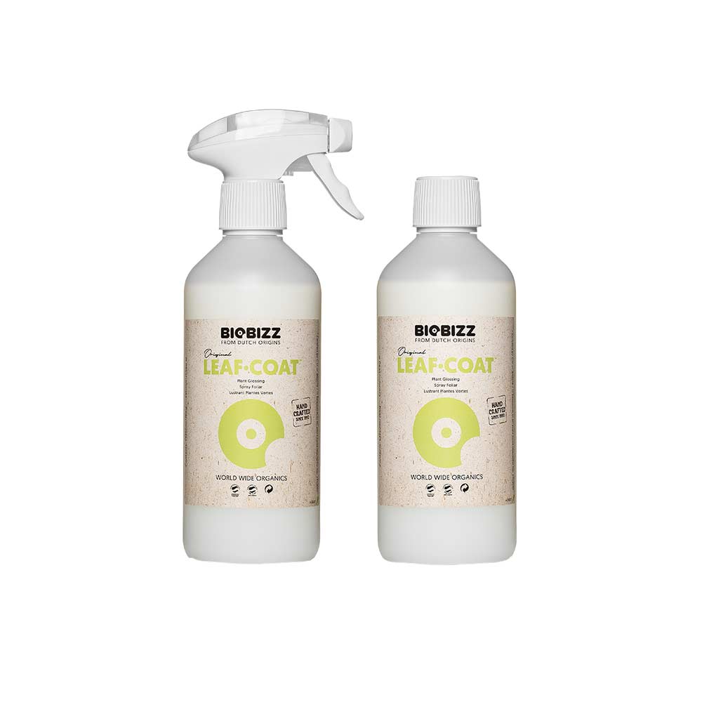 BioBizz - Leaf Coat