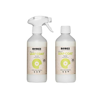 BioBizz - Leaf Coat