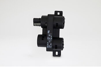 SANLIGHT DISTRIBUTION BLOCK