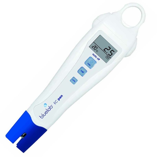 Bluelab Handy Ec pen