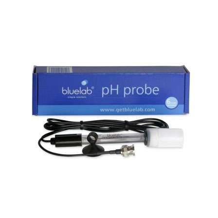 Bluelab PH probe
