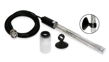 Bluelab PH probe - 2