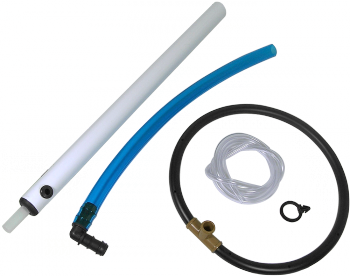 Ghe Aquafarm - 9