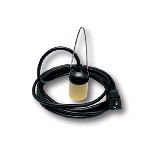 Hängbar CFL/E40 sockel