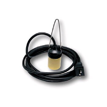 Hängbar CFL/E40 sockel