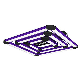 Lumatek ATS 300w