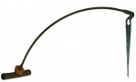 Drippers komplett