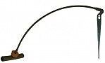 Drippers komplett