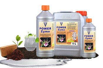Hesi PowerZyme