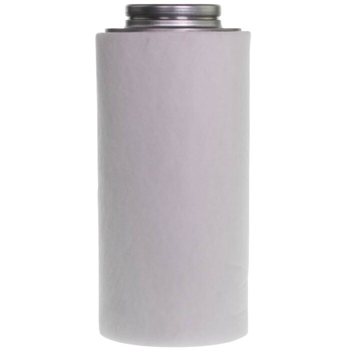 Pure Factory Kolfilter 100x200mm - 300 mh3/h
