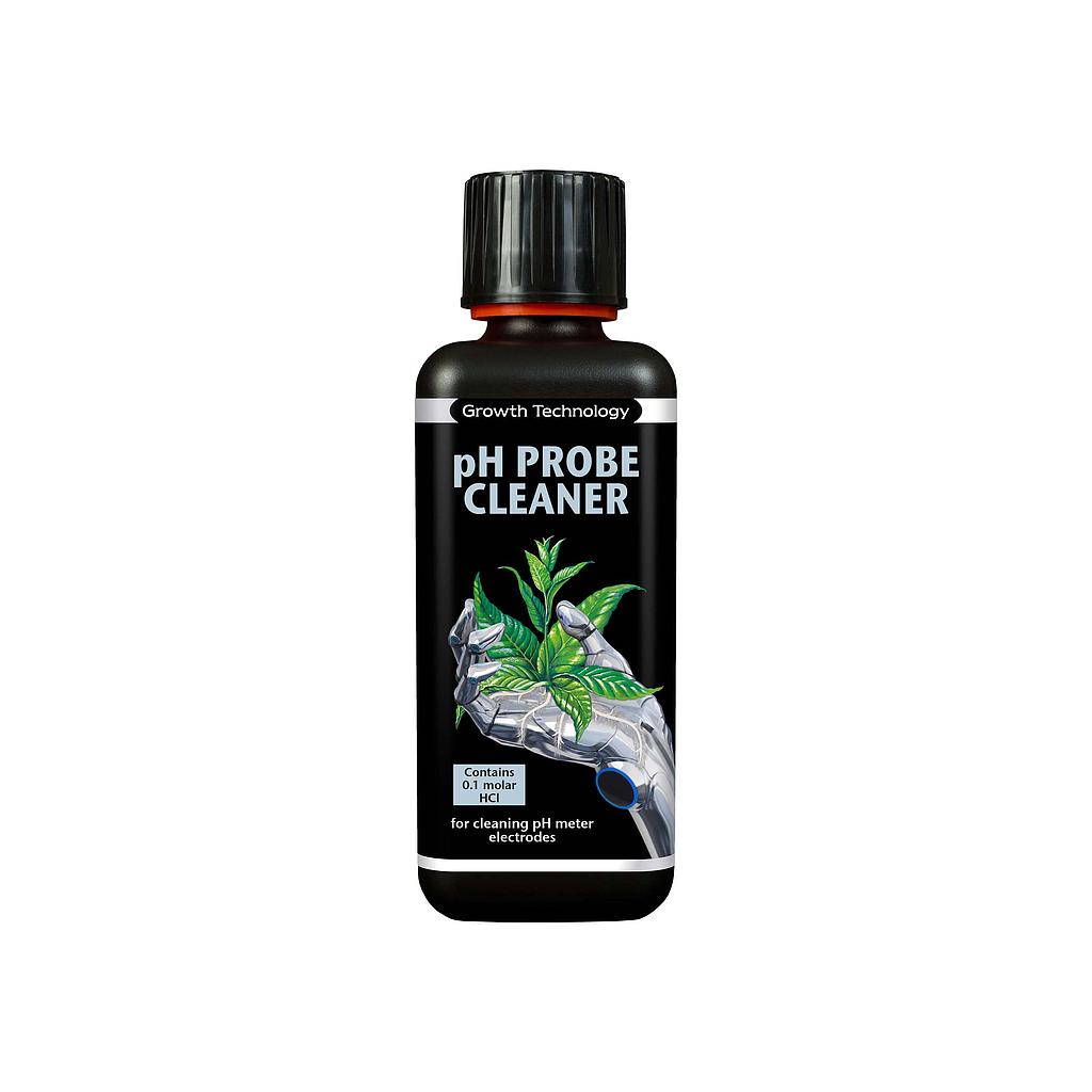 Growth Technology Probe cleaner 300 ml