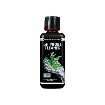 Growth Technology Probe cleaner 300 ml