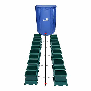 Autopot Easy2Grow 20