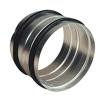 Nippel-125mm