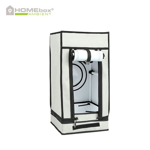 Homebox Ambient Q30  