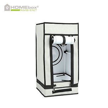 Homebox Ambient Q30  