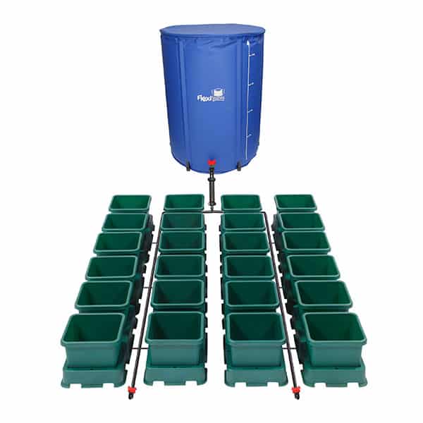 Autopot Easy2Grow 24
