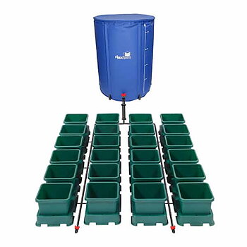 Autopot Easy2Grow 24