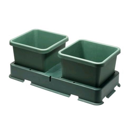 Autopot Easy2Grow 48 - 2