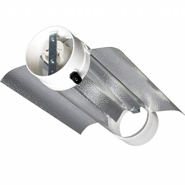 Cooltube 125x400mm
