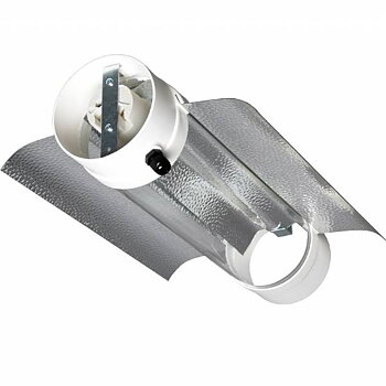 Cooltube 125x400mm