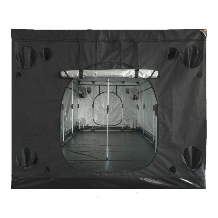 Mammoth ELITE 600L - 300x600x215cm