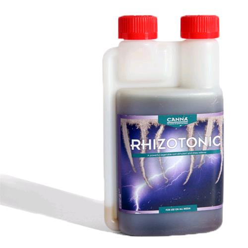 CANNA Rhizotonic