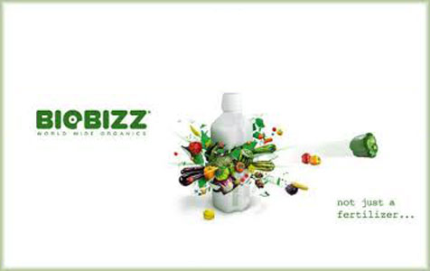 Biobizz