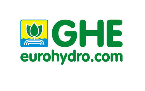 GHE