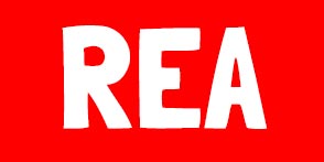 REA
