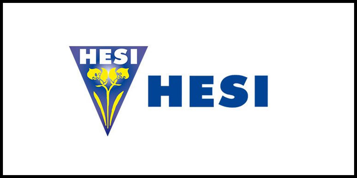 Hesi