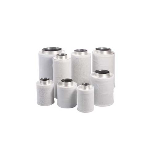 Kolfilter