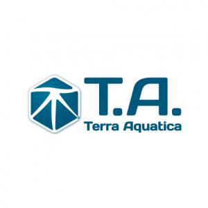 Terra Aquatica (GHE)