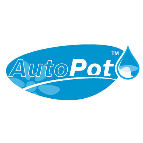 AutoPot