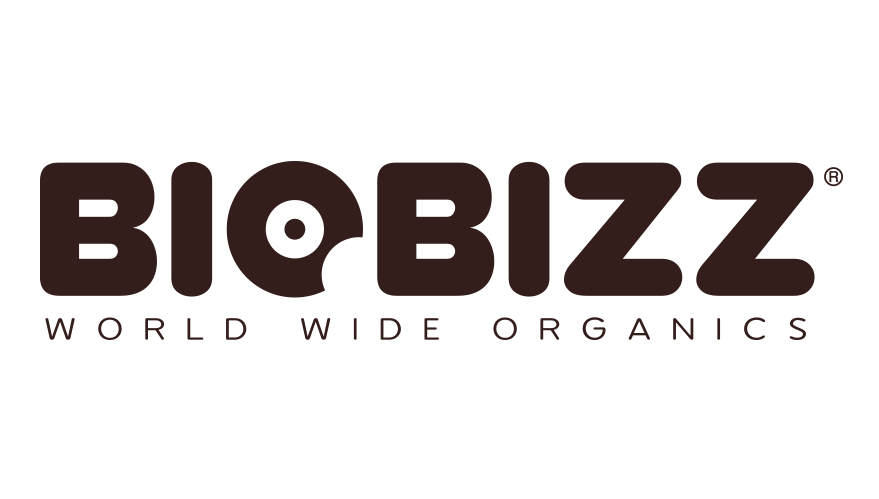 Biobizz