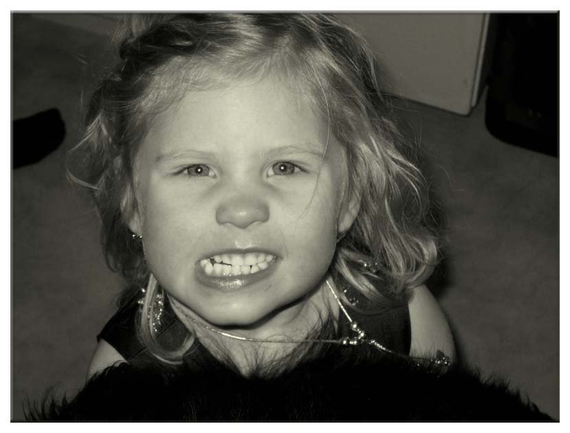 Old Photo Style - 4