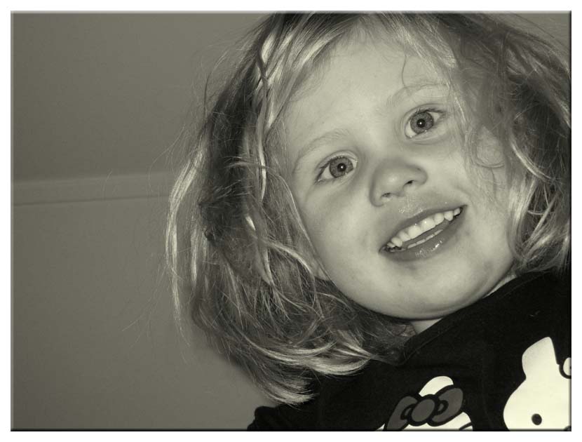 Old Photo Style - 3