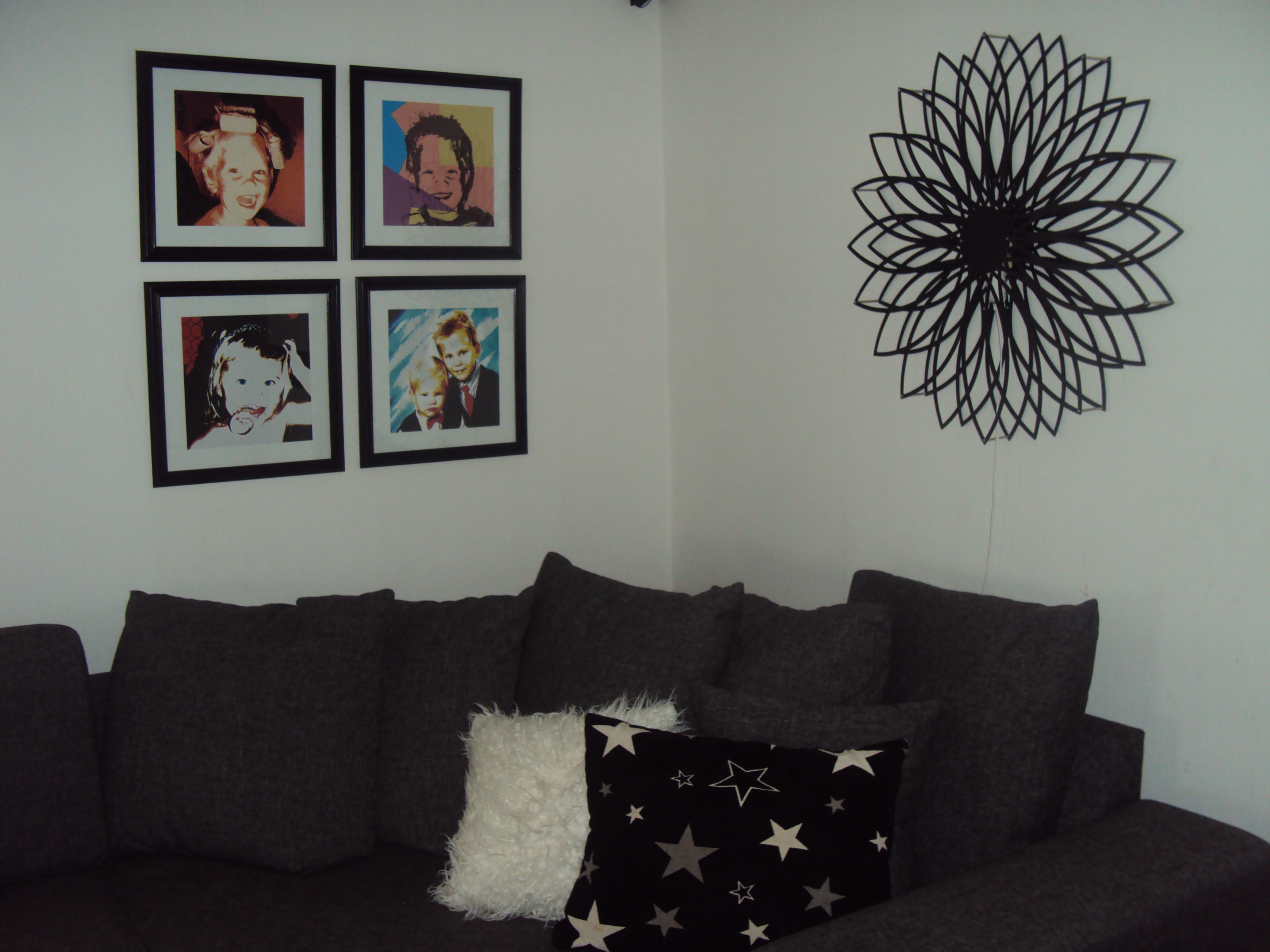 Galleri / Inspiration - 10