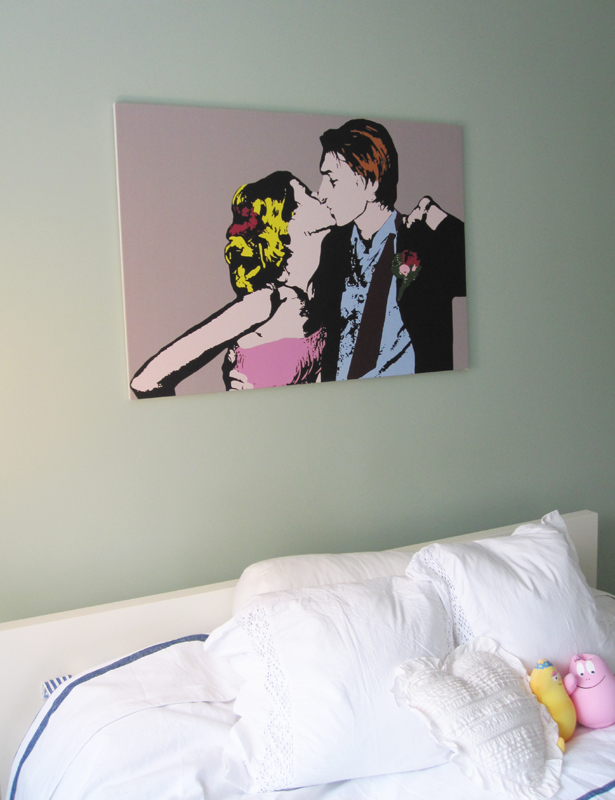 Galleri / Inspiration - 7