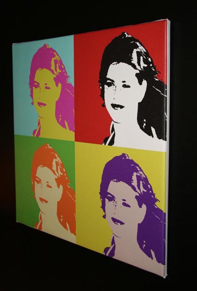Galleri / Inspiration - 18