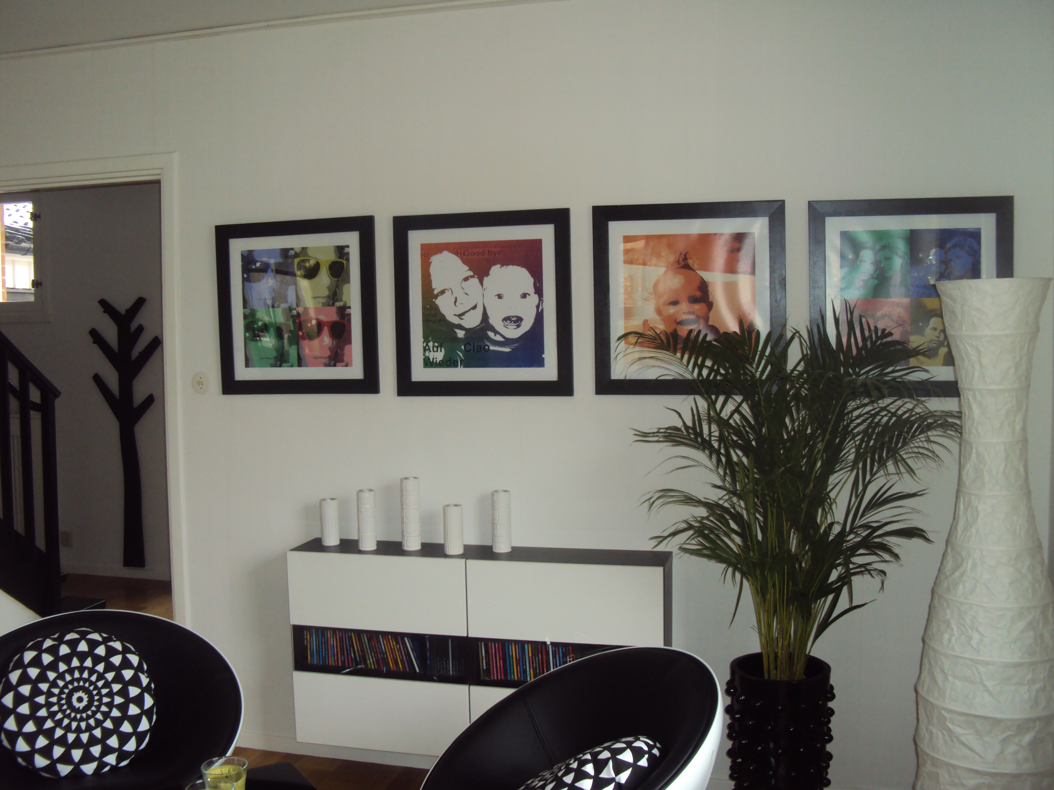 Galleri / Inspiration - 11