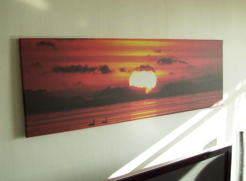 Galleri / Inspiration - 13