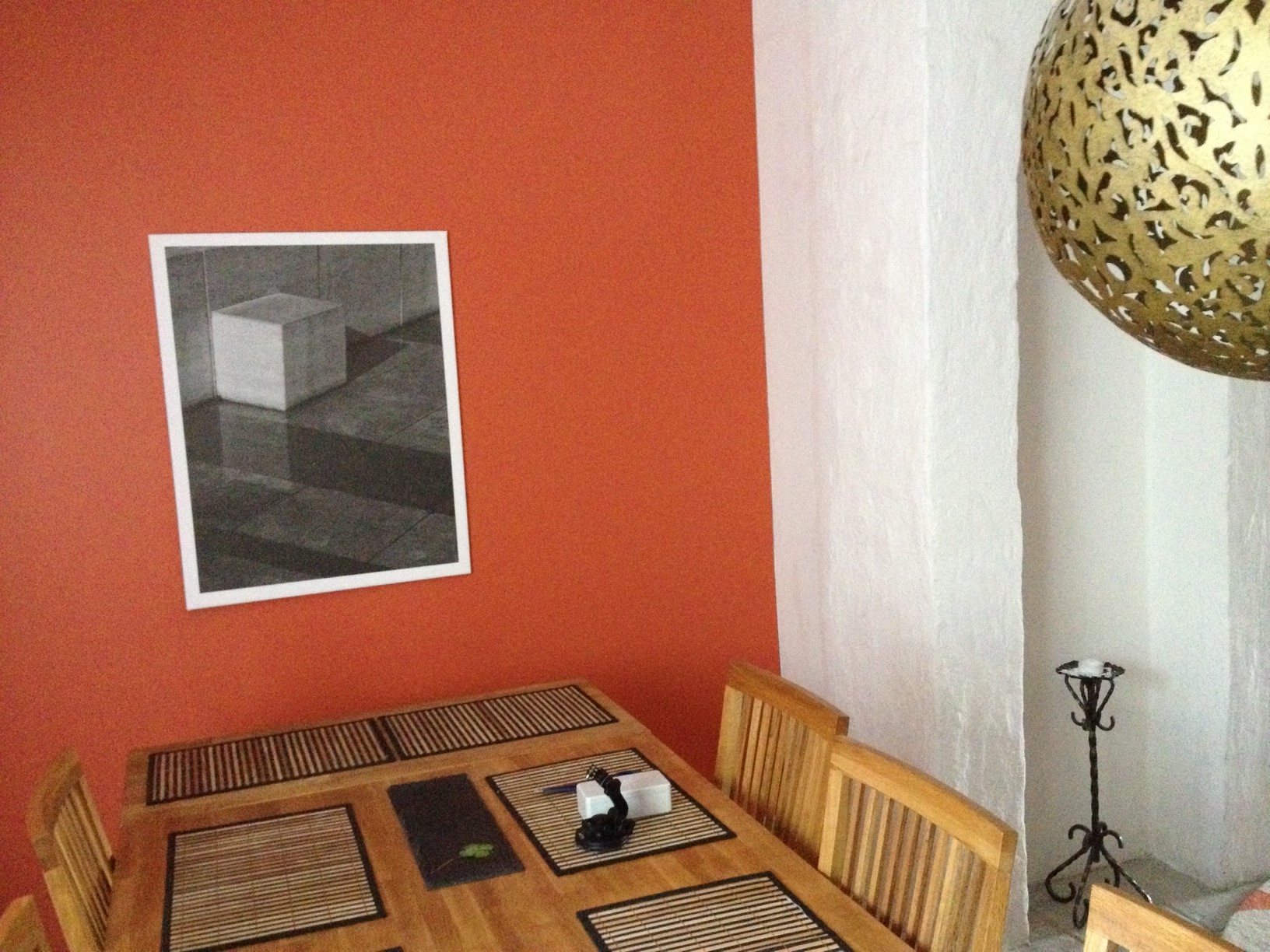 Galleri / Inspiration - 44